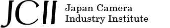 JCll Japan Camera Industry Institute Japan Camera Industry Institute