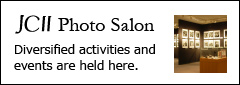 JCII Photo Salon